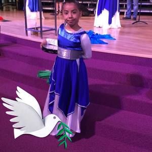 Meet your Posher, Raul